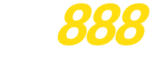 FB88