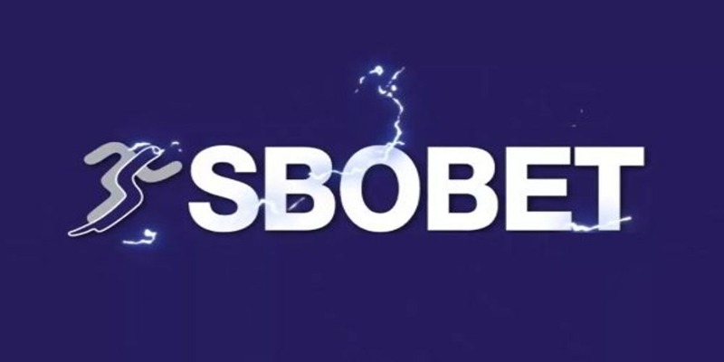 Sảnh SBOBET FB88