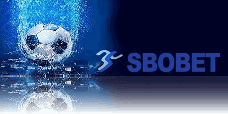 Hướng Dẫn Tham Gia Sảnh Sbobet Tại FB88